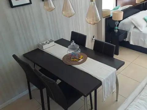 Departamento en Venta al Este