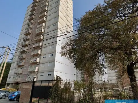 venta departamento muñiz