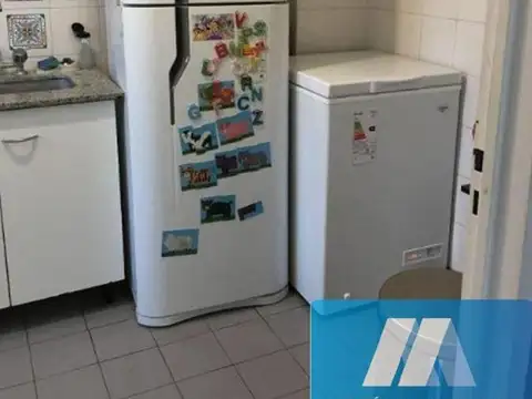 Departamento en Venta en Muñiz, USD 120.000