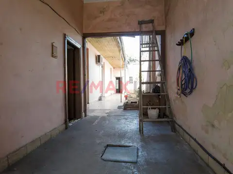 Casa en Venta 85 años