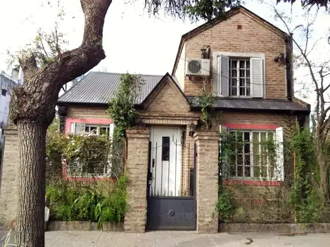 Casa en venta en Monte Grande