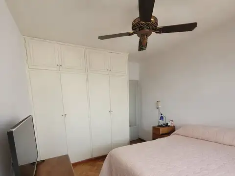 Departamento en Venta al Oeste