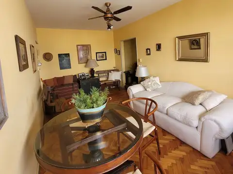 Estado Plurinacional de Bolivia 400