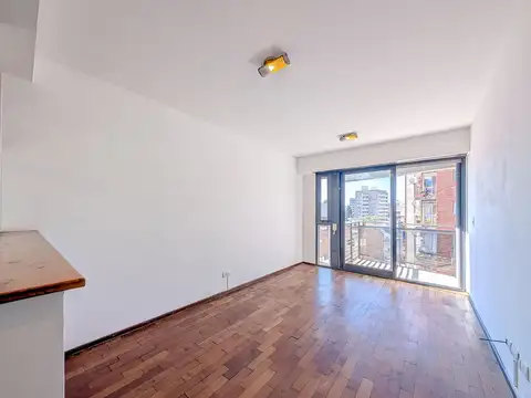 Departamento en Venta en Rosario, Santa Fe