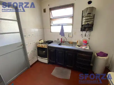 Departamento en Venta en San Miguel, USD 65.000