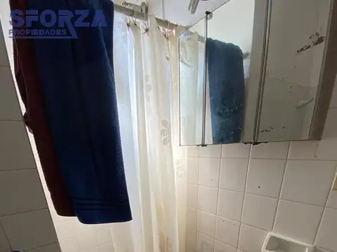 Departamento - San Miguel