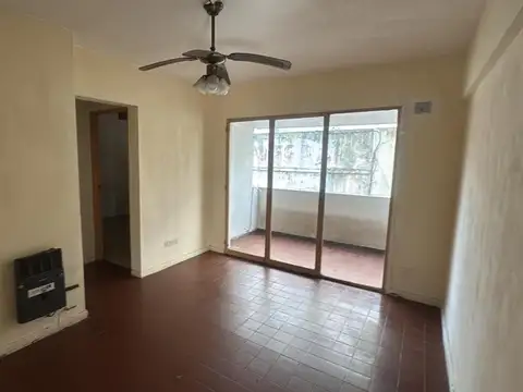 Rivadavia 13848 , Piso 3