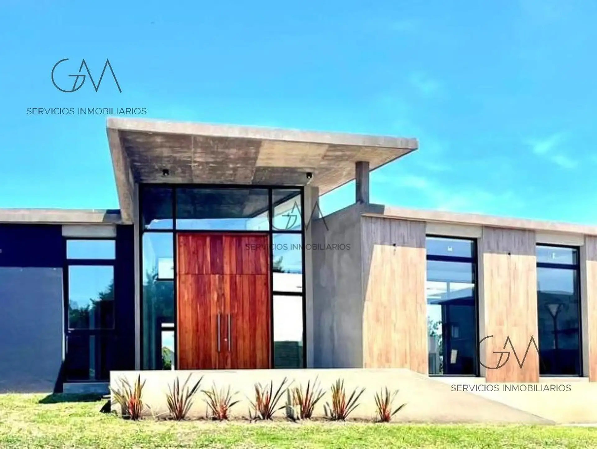 Casa en venta Rumenco joven