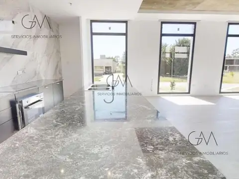 Casa en venta Rumenco joven
