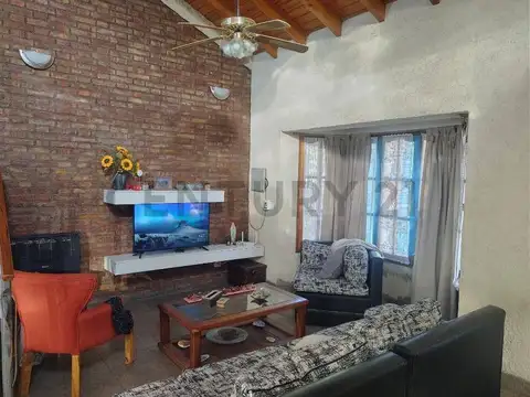 Casa en Venta en La Cieneguita, USD 122.500