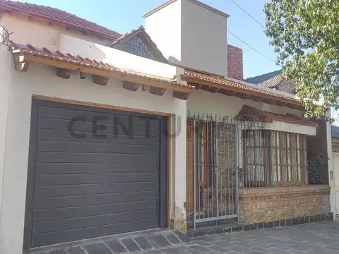 Venta de Casa