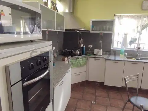 Venta de Casa