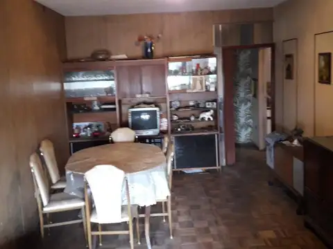 Departamento en Venta de 4 dormitorios