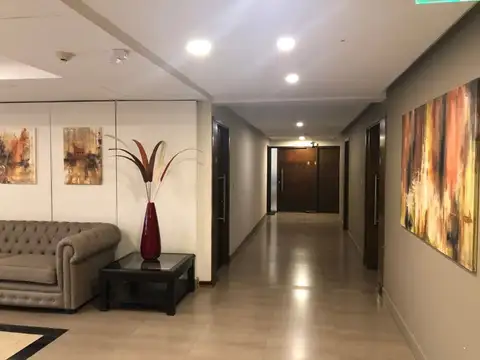 Departamento en Alquiler en Godoy Cruz, Mendoza
