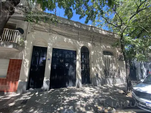 Terreno en Venta de 453,0 m2