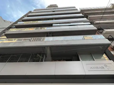 Departamento en Venta de 5 ambientes
