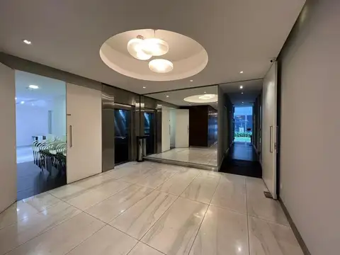 Departamento en Venta 10 años