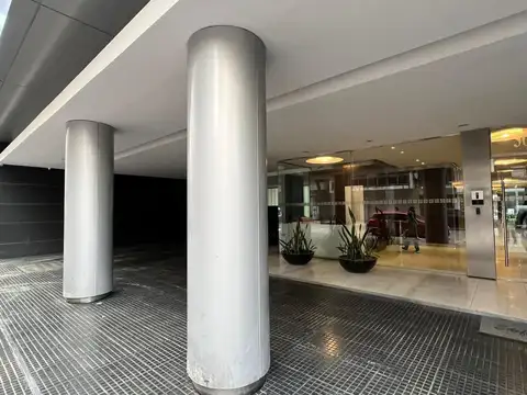 Departamento en Venta de 4 dormitorios