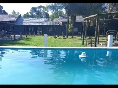 Terreno en Venta en Loma Verde, USD 89.500