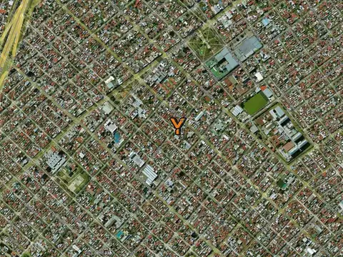 Local en Alquiler en Villa Devoto, $ 950.000