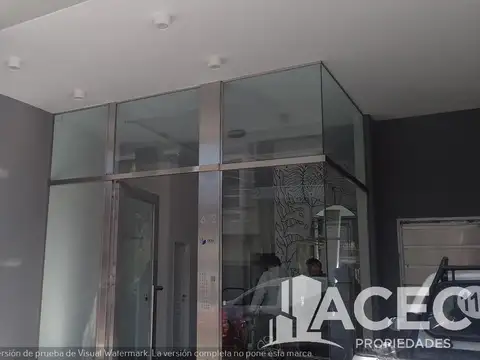 Departamento en Venta en Nuestra Señora De Lourdes, USD 93.000