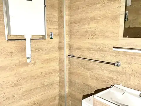 Local en Alquiler en Ciudad Vieja, $U 39.000