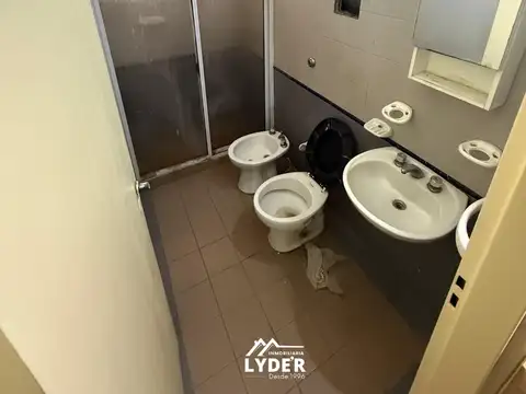 Casa en Alquiler de 3 dormitorios