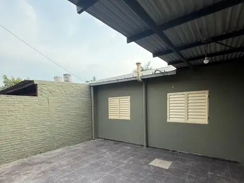 Caracas 2300,