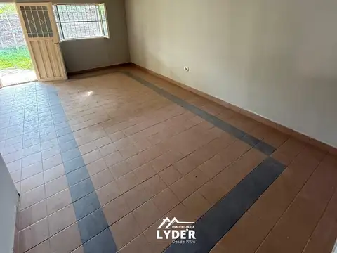 Casa en Alquiler en Barberan, $ 600.000