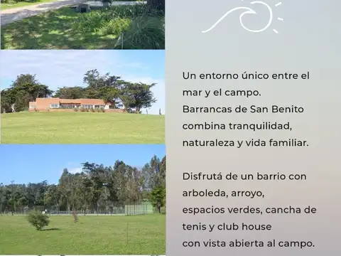 Terreno en Venta de 933,0 m2