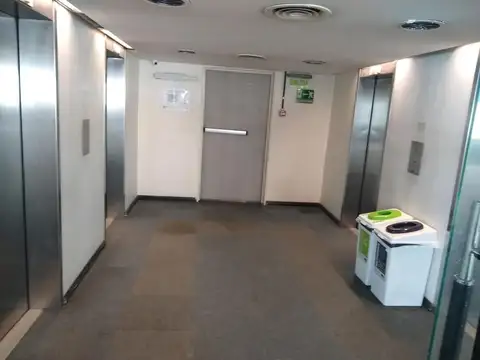 Oficina en Venta al Oeste