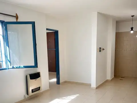 Departamento en Alquiler en Alberdi, Cordoba