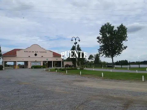 Terreno en Venta de 2050,0 m2