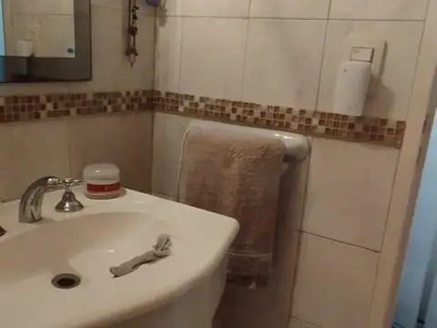 Casa en Venta en Florida Belgrano/Oeste, USD 230.000