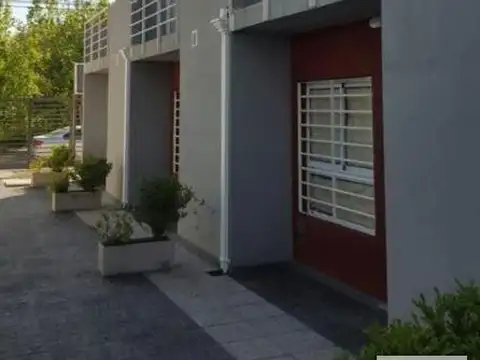 Departamento en Venta en Don Bosco, USD 90.000