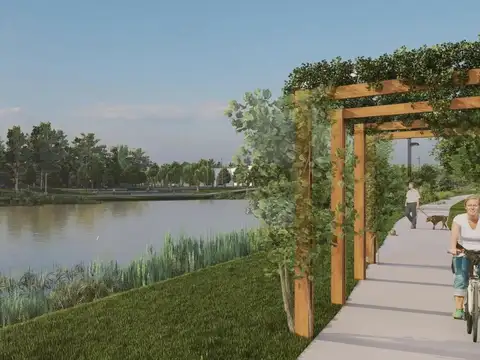 Terreno en Venta de 450,0 m2