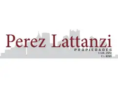 PEREZ LATTANZI PROPIEDADES