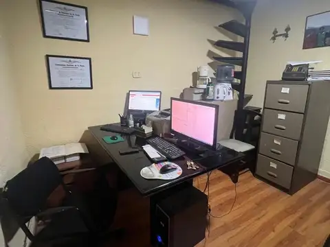 Local en Venta en La Plata, USD 15.000