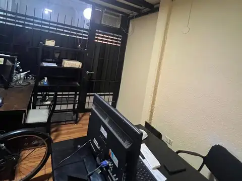 LOCAL EN VENTA EN LA PLATA