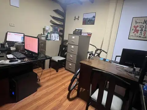 Local en Venta 25 años