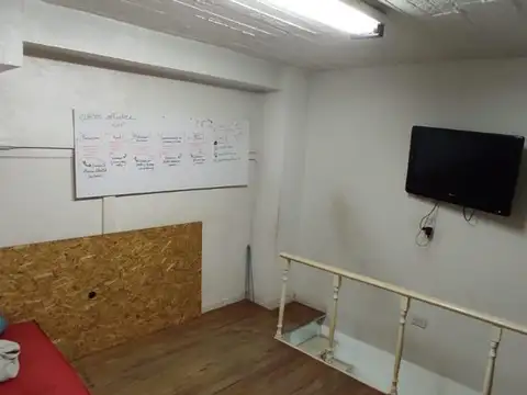 Local en Venta en La Plata, USD 15.000