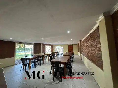 Casa en Venta 5 años