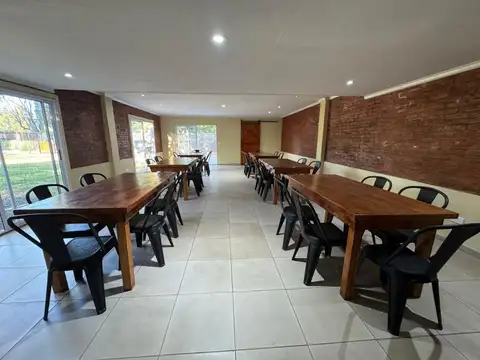 Casa en Venta en La Union, USD 90.000