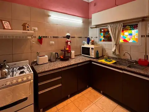 Casa en Venta en Rosario, USD 72.000