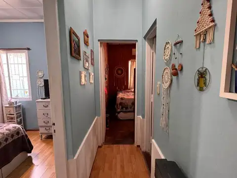 Casa en Venta en Rosario, USD 72.000