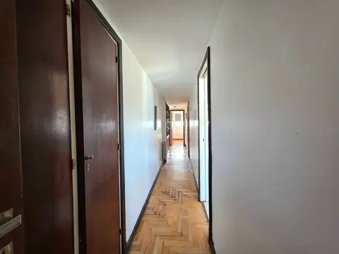 Departamento en Venta al Noreste