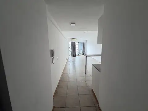 Departamento en Alquiler al Oeste