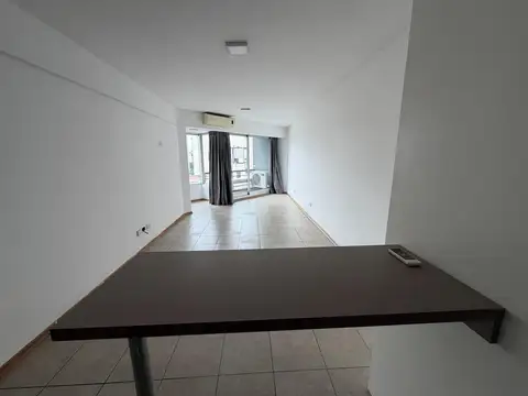 DEPARTAMENTO MONOAMBIENTE AMENITIES ALQUILER MONSERRAT