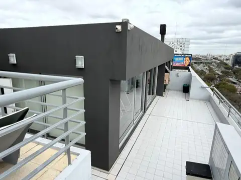 Departamento en Alquiler en Monserrat, $ 600.000