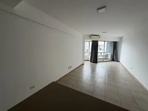 Departamento en Alquiler al Oeste